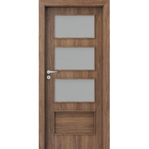 Porta FIT H3 Dub Kalifornia 